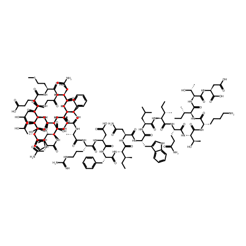 Teduglutide Impurity 2