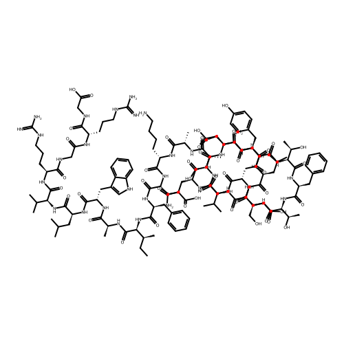 Semaglutide impurity 49