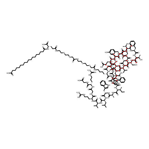 Semaglutide impurity 79