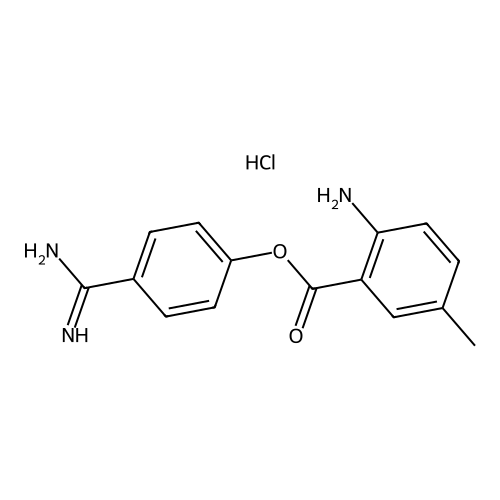 Daptomycin Impurity 55