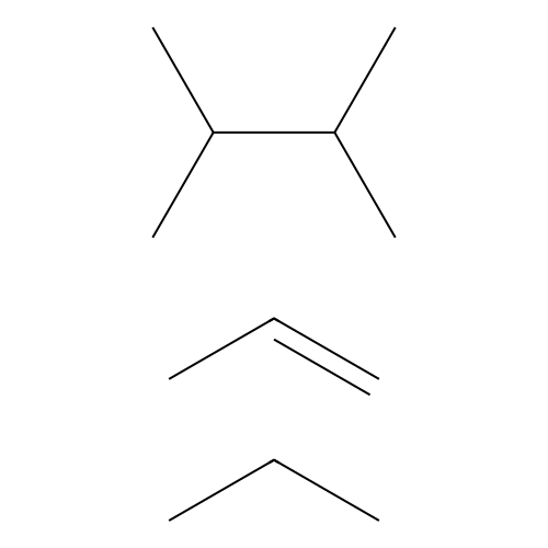 Bacitracin Impurity P