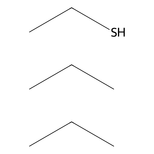 Bacitracin Impurity J