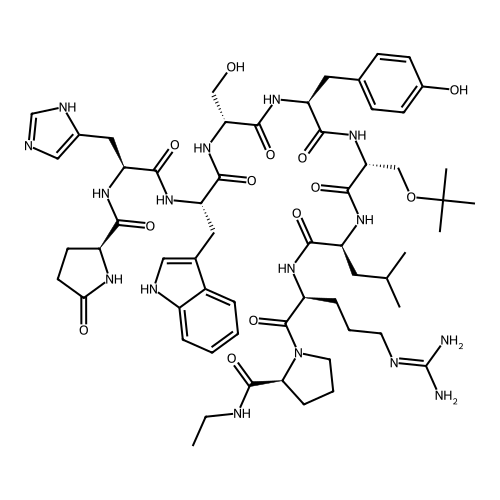 Buserelin EP Impurity B