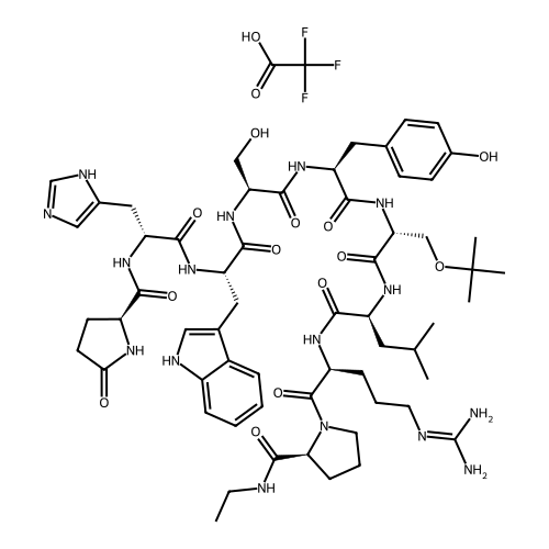Buserelin EP Impurity A