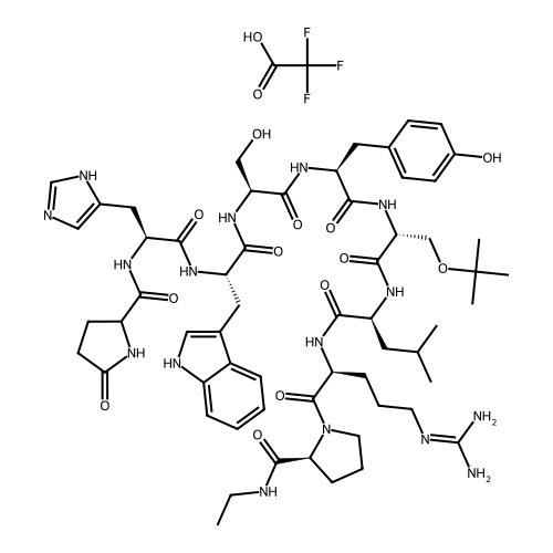 Buserelin EP Impurity E