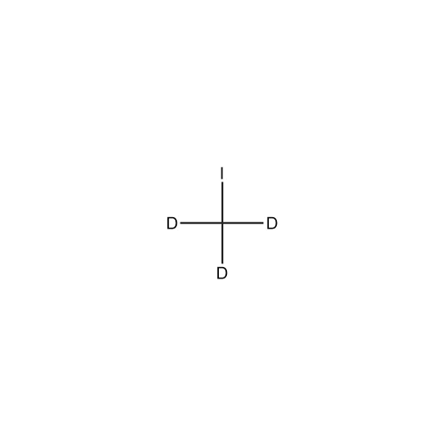 Iodomethane-D3