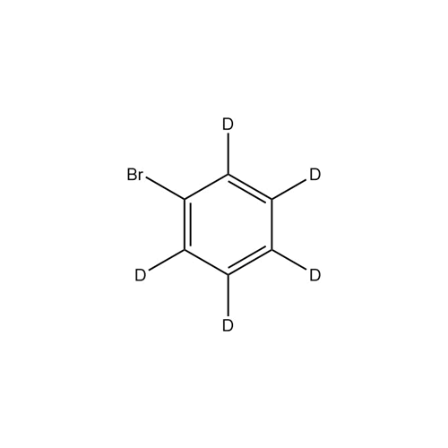 Bromobenzene-d5