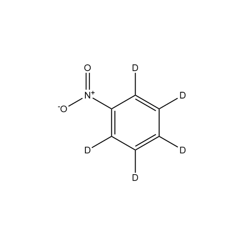 Nitrobenzene-d5