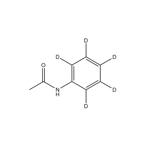 Acetanilide-2