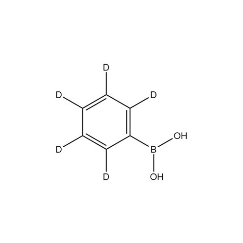 Phenyl-d5-boronic acid