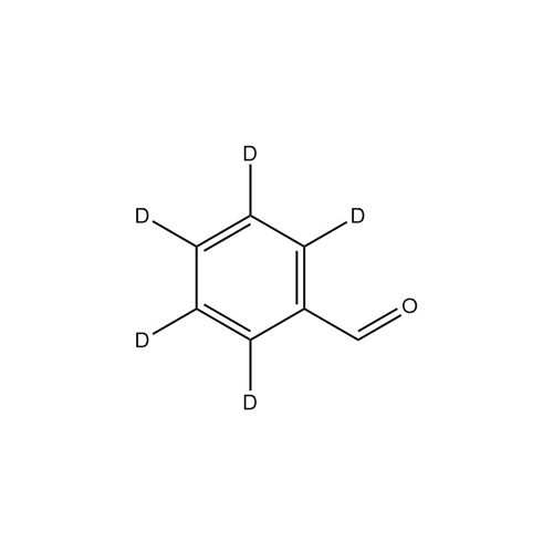 Benzaldehyde-d5