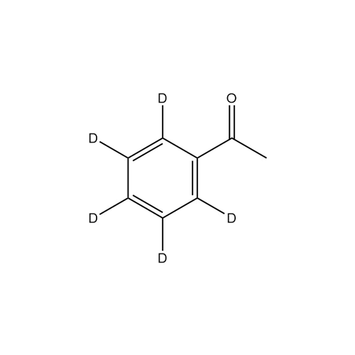 Acetophenone-2