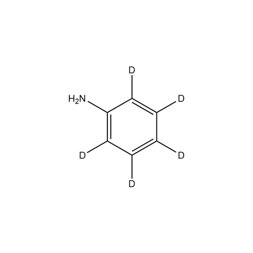Aniline-d5