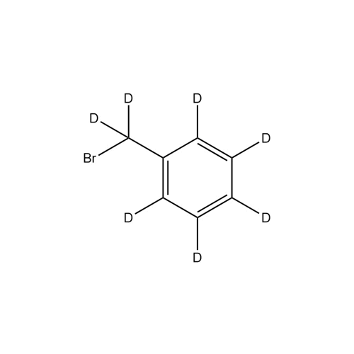 Benzyl bromide-d7
