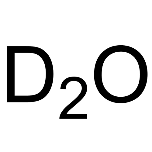 Deuterium Oxide