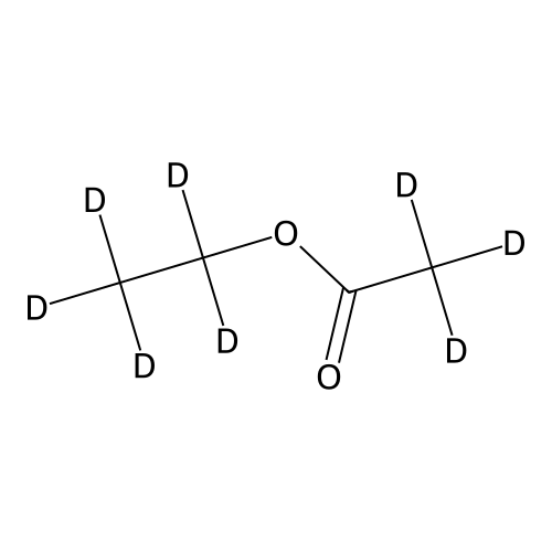Ethyl acetate D8