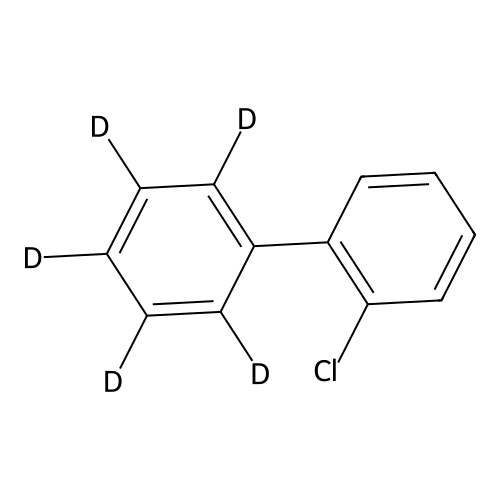 "2-Chlorobiphenyl-2