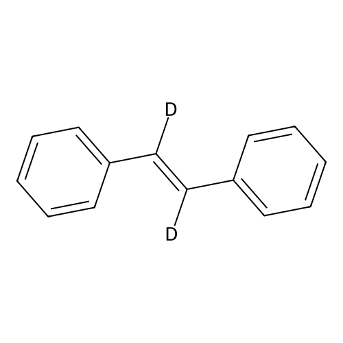 "TRANS-STILBENE-a,a