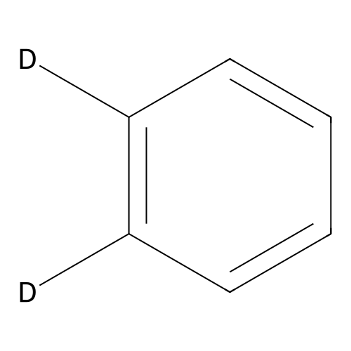 "Benzene-1,2-d2"