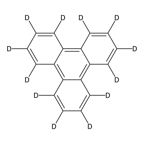 Triphenylene-d12