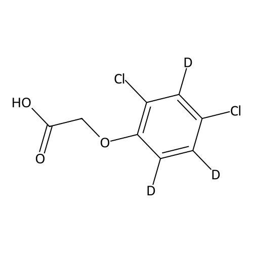"2,4-D D3"