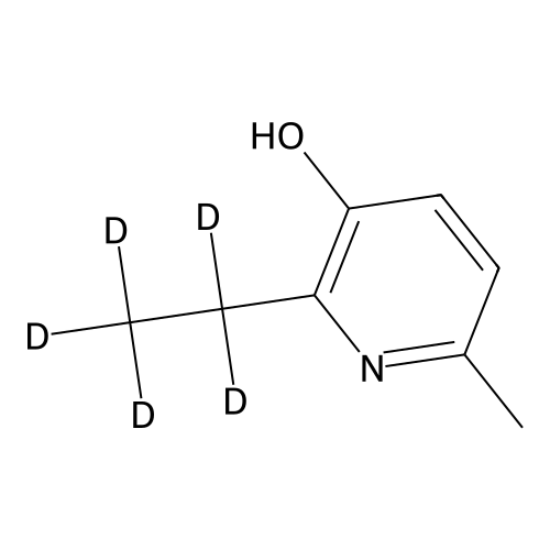 Emoxypine D5