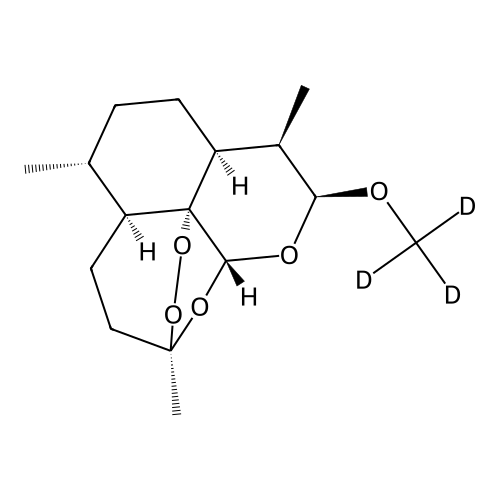 Artemether D3