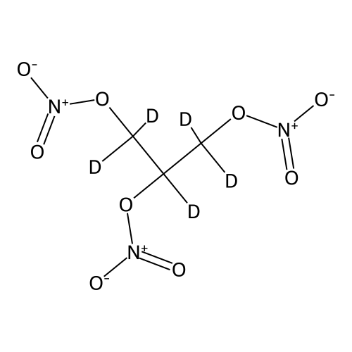 Nitroglycerin D5