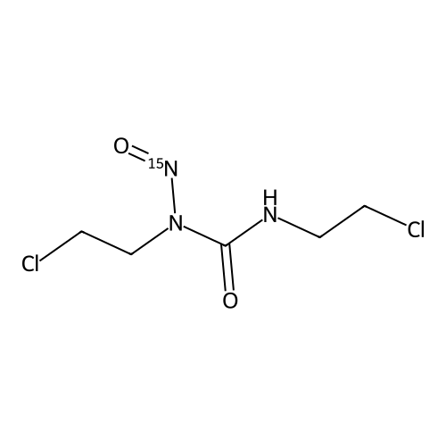 Carmustine 15N