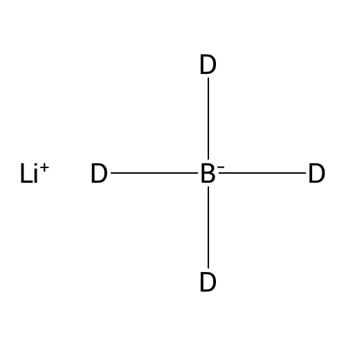 LITHIUM BORODEUTERIDE
