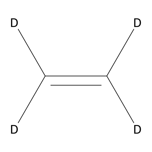 Poly(ethylene-d4)