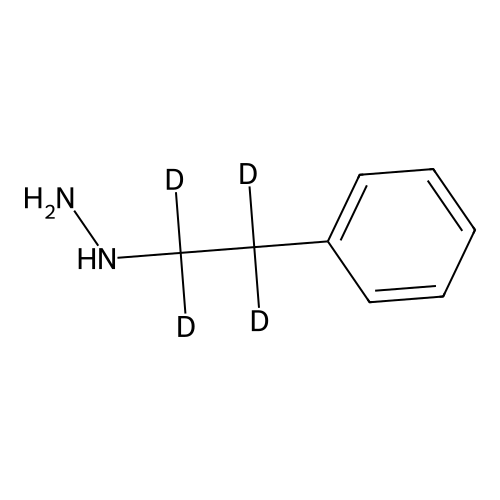 Phenelzine D4