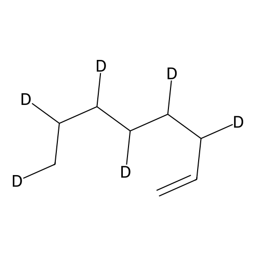 1-octene-D5