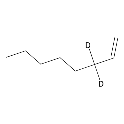 1-octene-D2