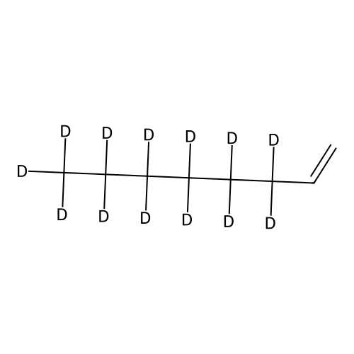1-octene-D13