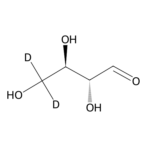 "D-erythrose[4,4