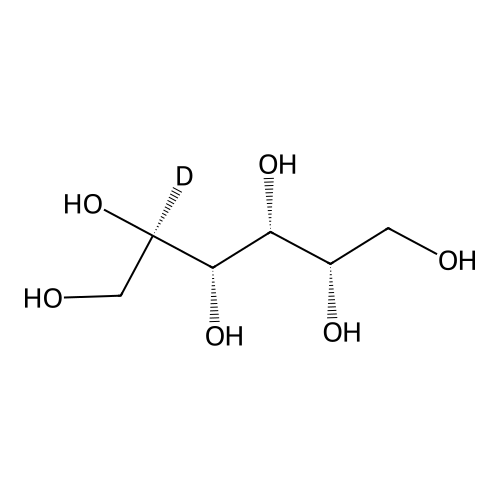D-glucitol[5-D]