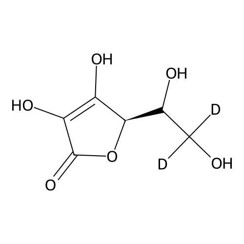 "L-ascorbic acid[6,6
