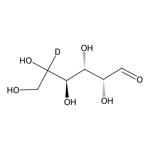 D-galactose[5-D]