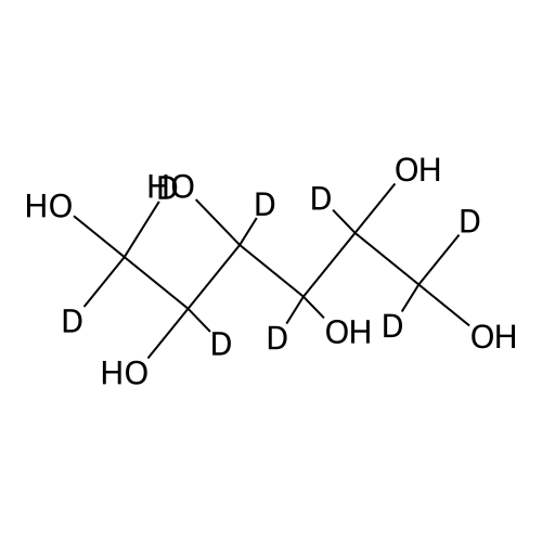 D-mannitol[UL-D8]