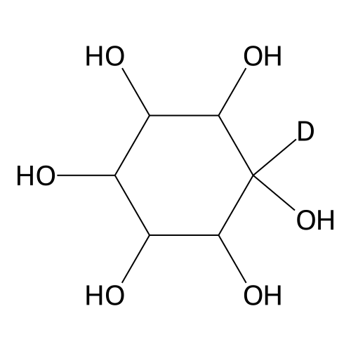 Scyllo-Inositol-D