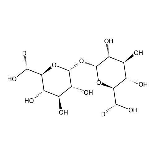 "?,?-trehalose[6,6