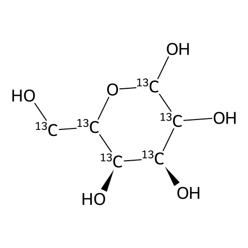 D-idose[UL-13C6]