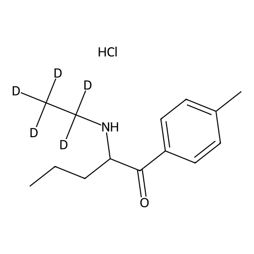 2-((Ethylamino-d5))-4