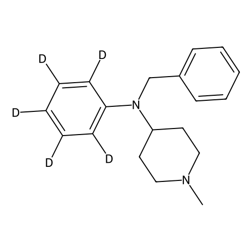 Bamipine-d5