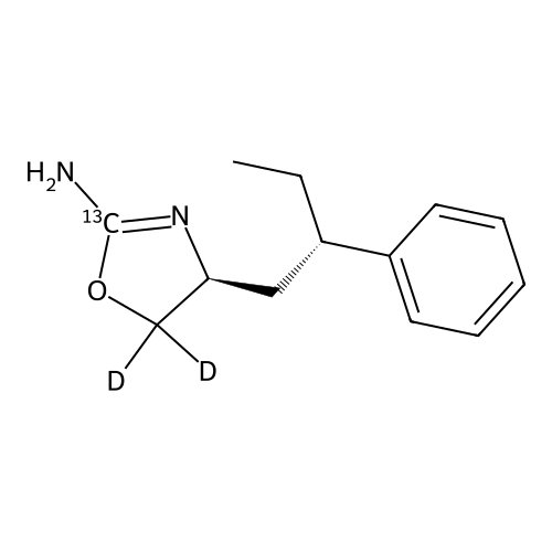 "RO 5256390-13C, d2"
