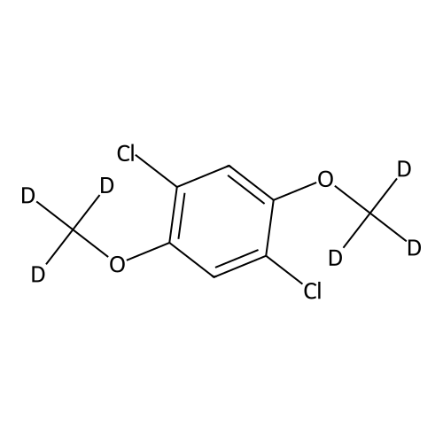 Chloroneb-D6