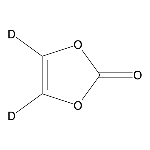 Vinylene-D2 Carbonate