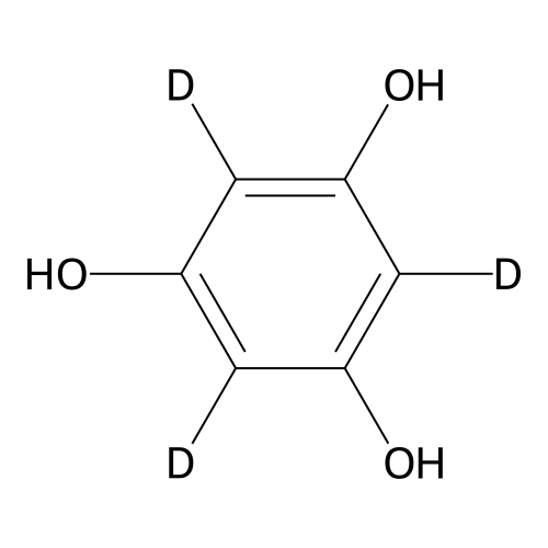 Phloroglucinol D3