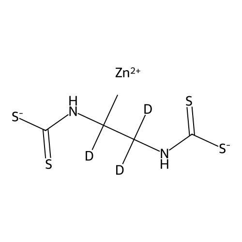 Propineb-d3 (Technical grade)